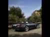 2007 Jaguar XKR Motion 5